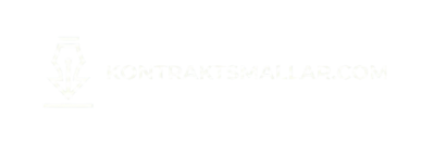 kontraktsmallar.protokolle-pdf.de